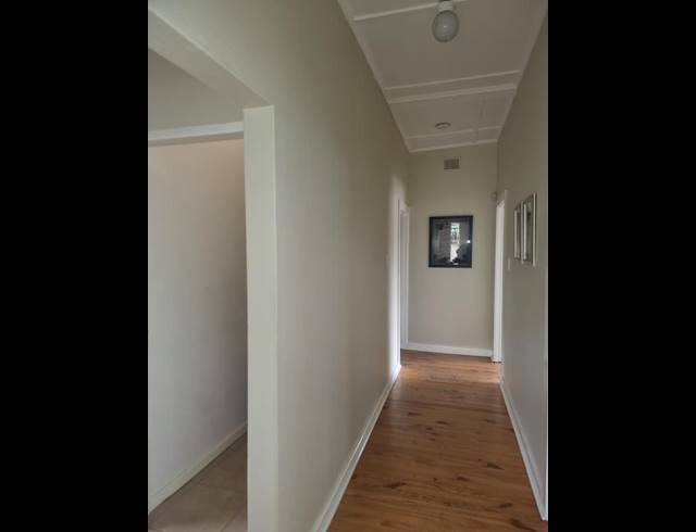 BUSINESS FOR SALE IN MALVERN EAST EXT